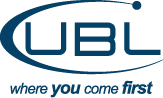 UBL FEDERATION SERVICES
